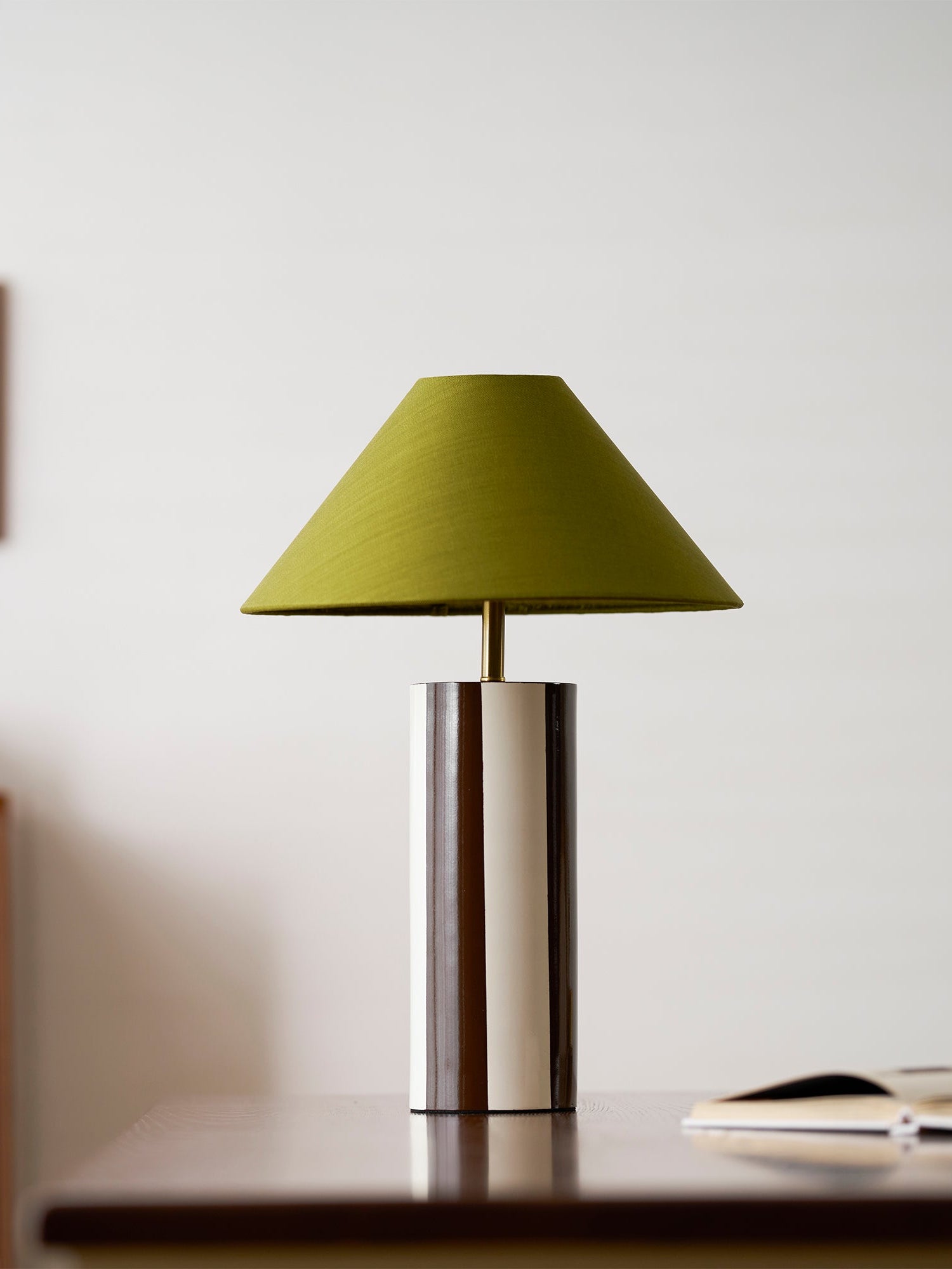Sienvale table lamp