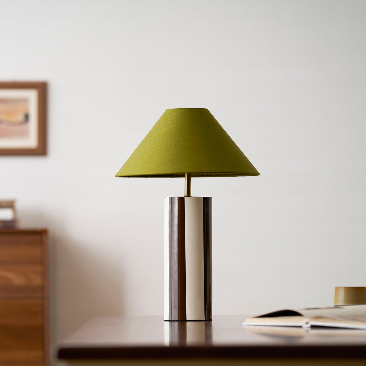 Sienvale table lamp