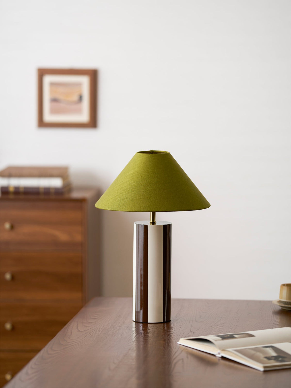 Sienvale table lamp