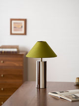 Sienvale table lamp