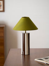 Sienvale table lamp