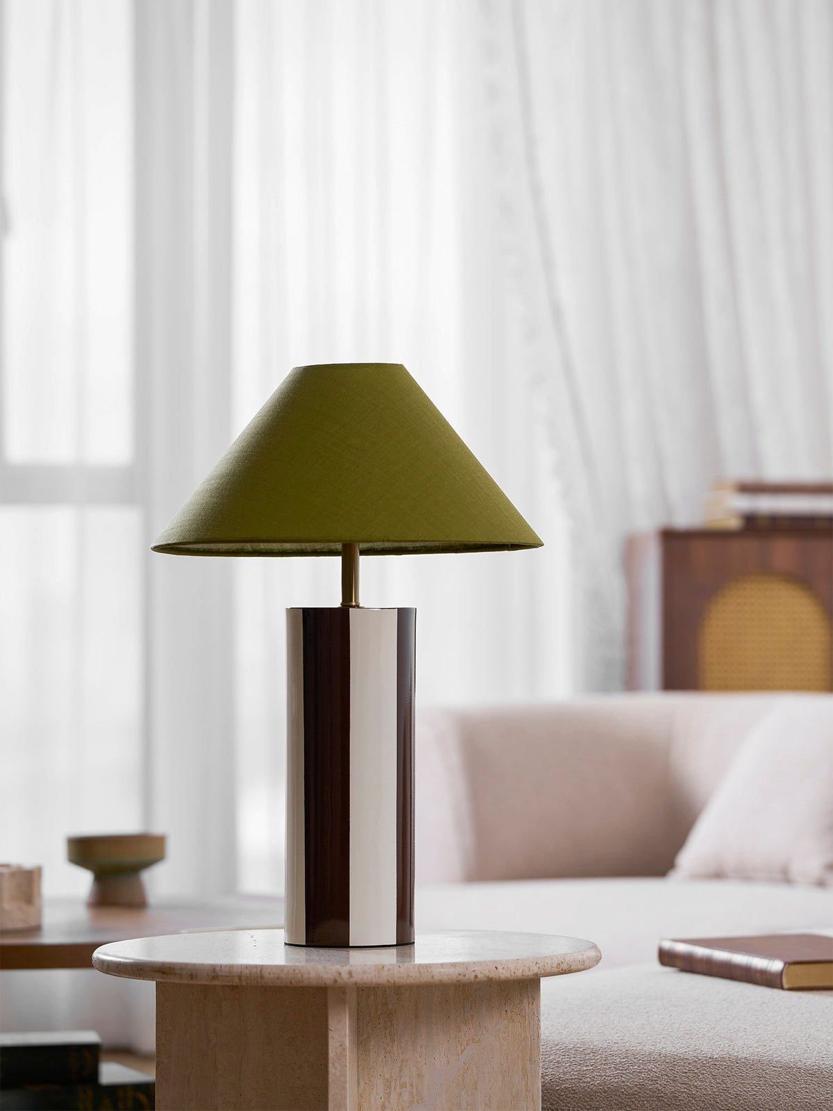 Sienvale table lamp