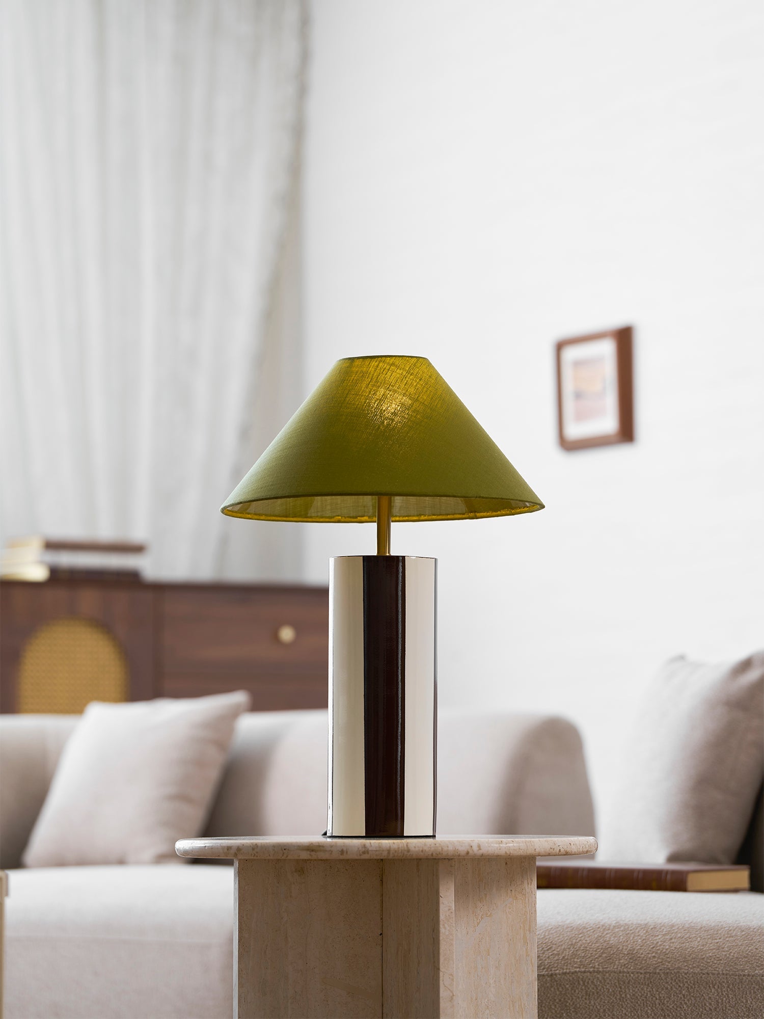 Sienvale table lamp