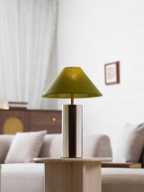 Sienvale table lamp
