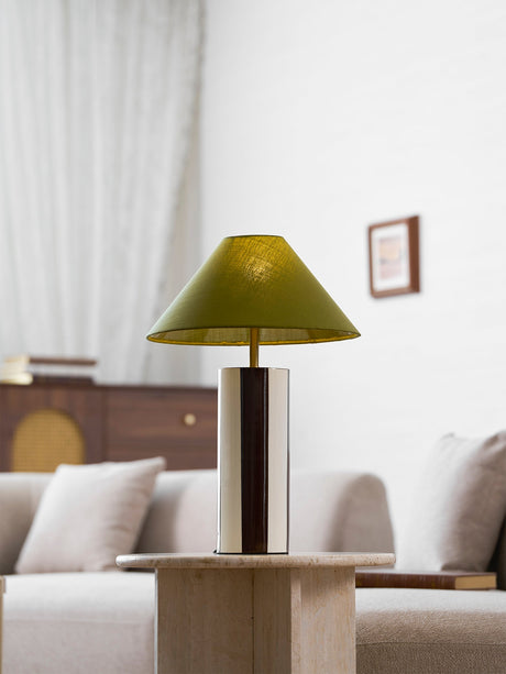 Sienvale table lamp