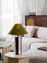 Sienvale table lamp