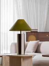 Sienvale table lamp