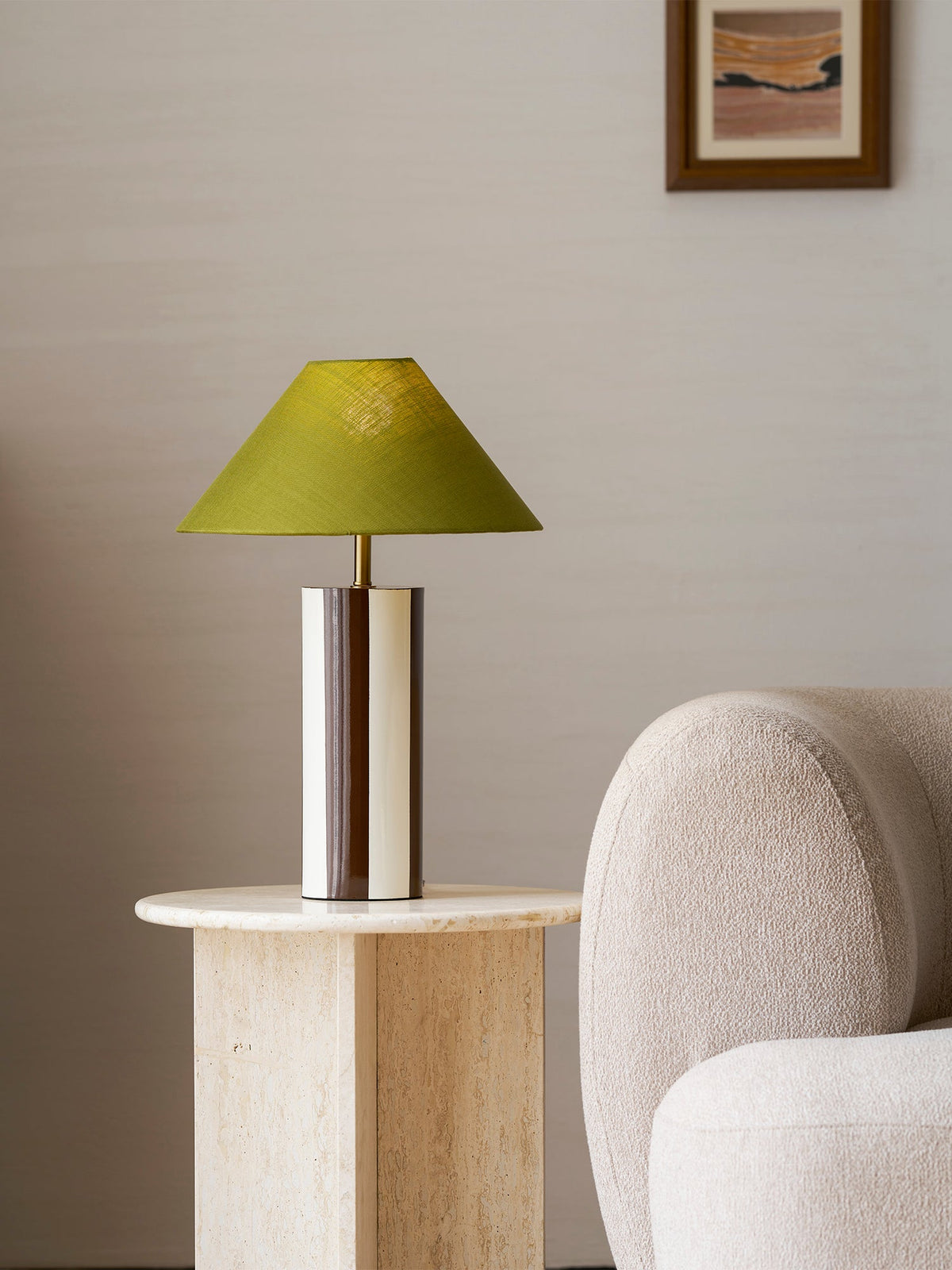 Sienvale table lamp