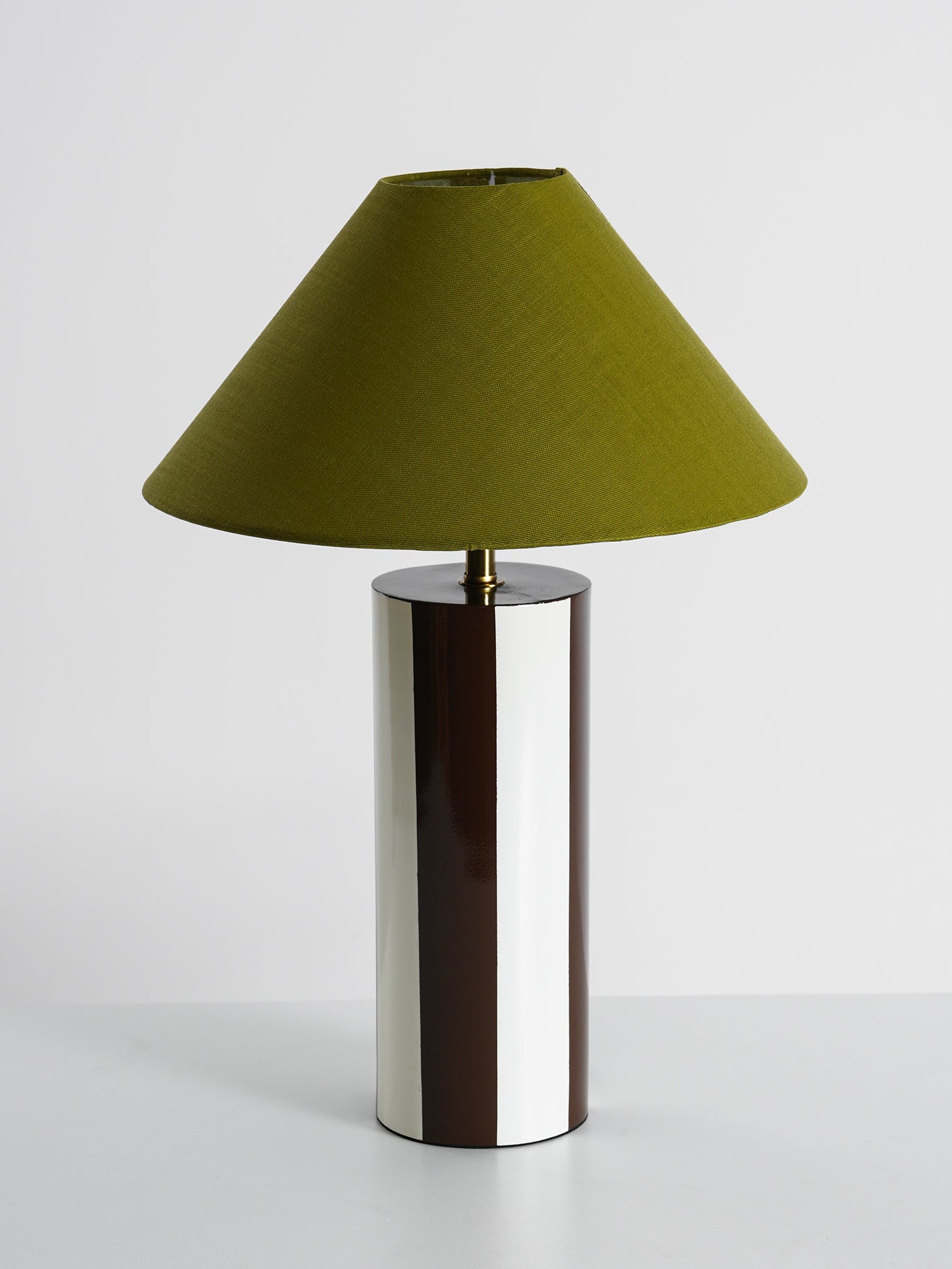 Sienvale table lamp