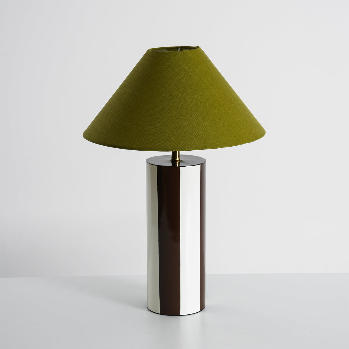 Sienvale table lamp