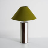 Sienvale table lamp