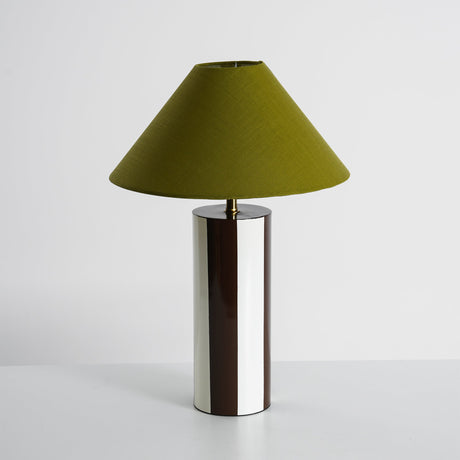 Sienvale table lamp