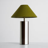 Sienvale table lamp
