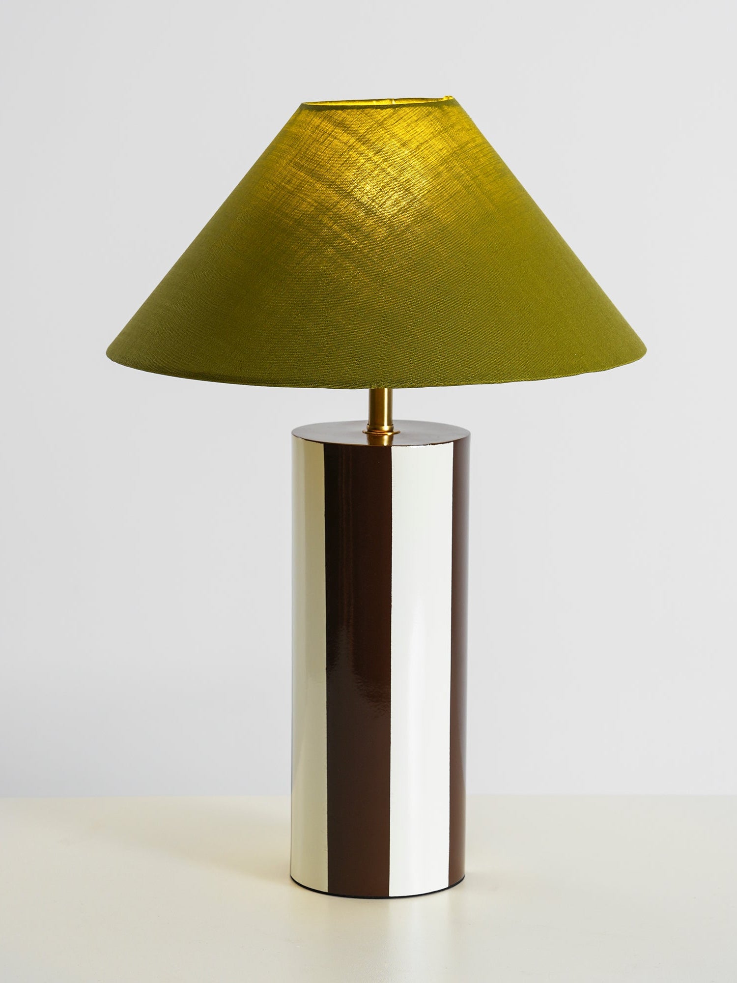 Sienvale table lamp