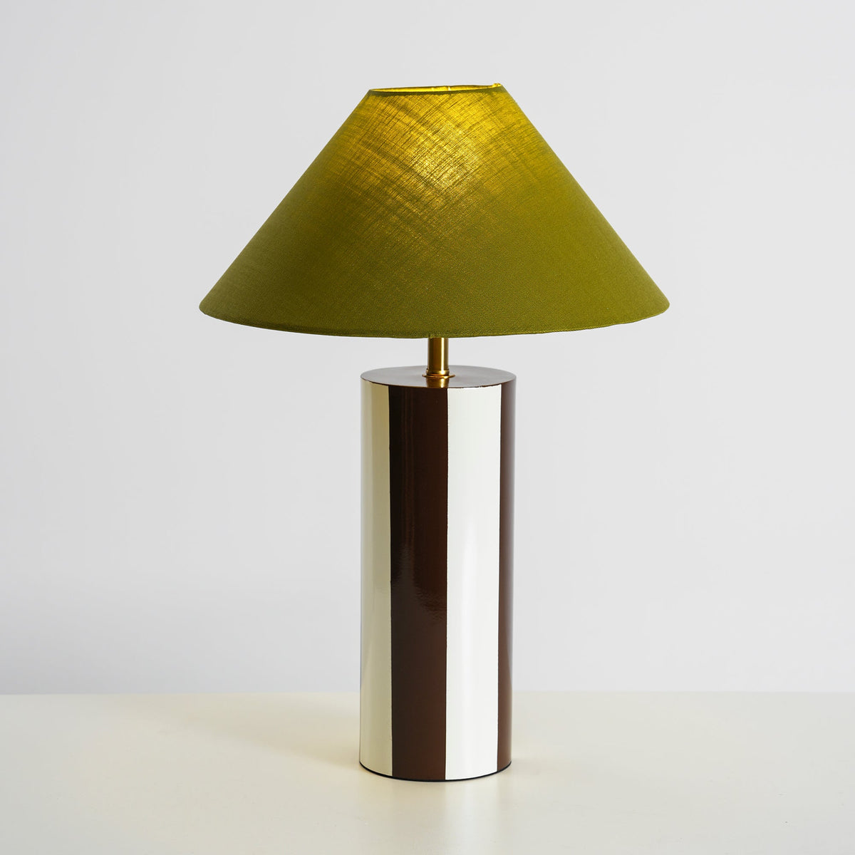 Sienvale table lamp