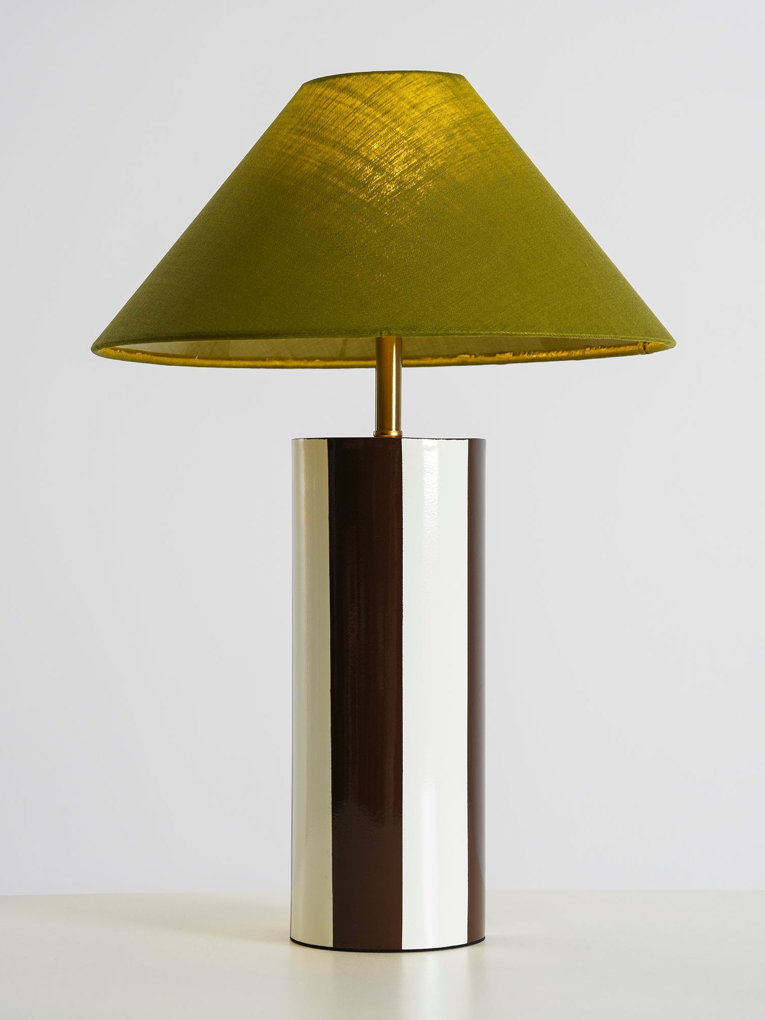 Sienvale table lamp