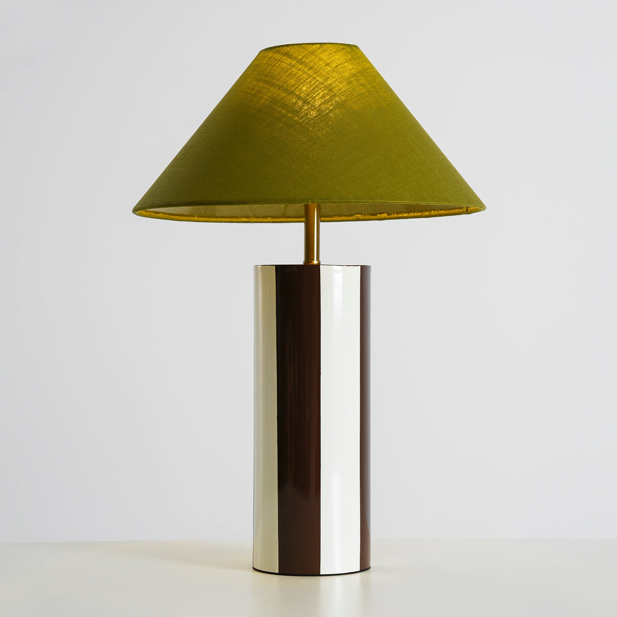 Sienvale table lamp