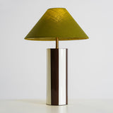 Sienvale table lamp