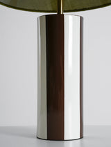 Sienvale table lamp