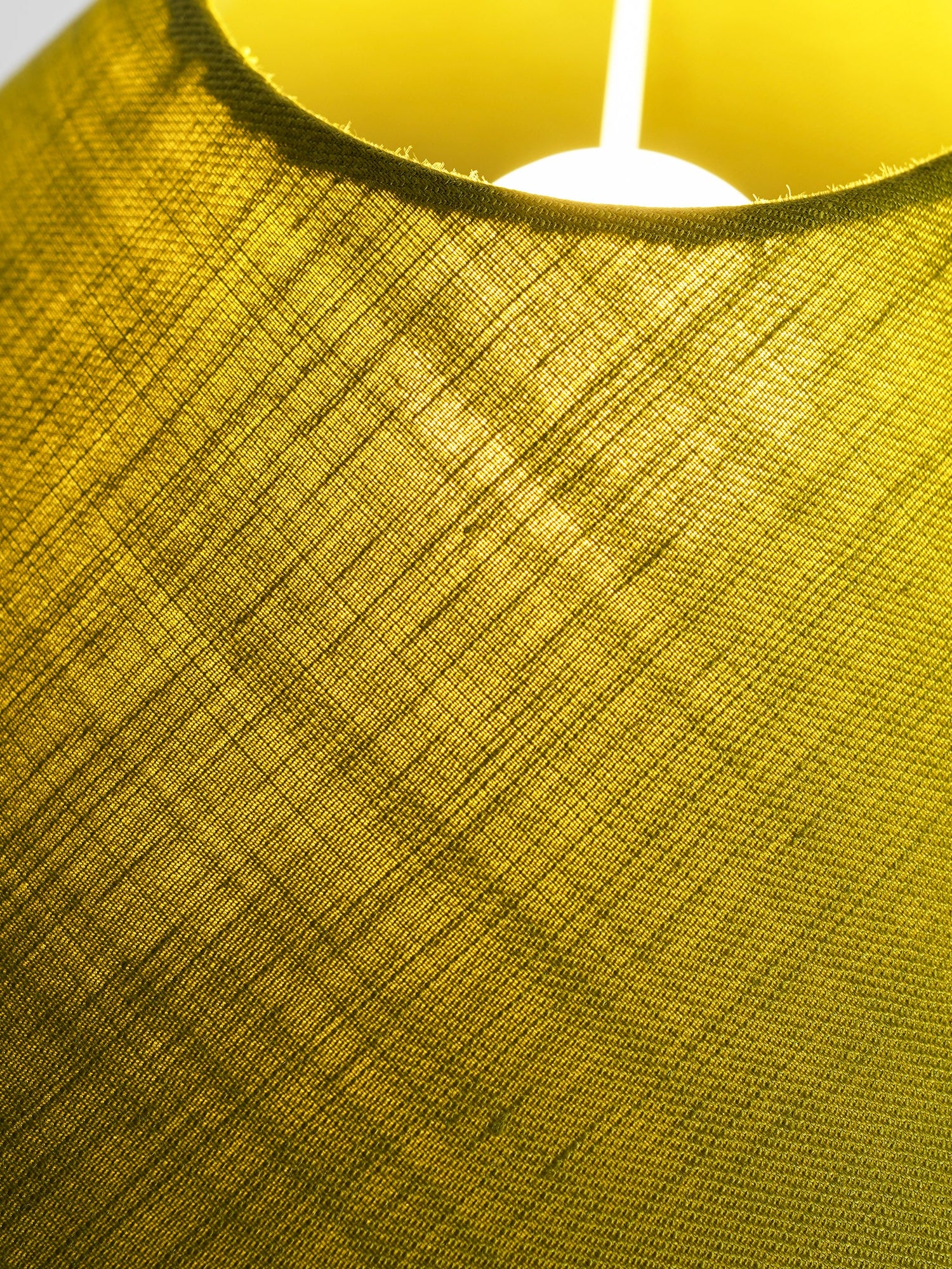 Sienvale table lamp