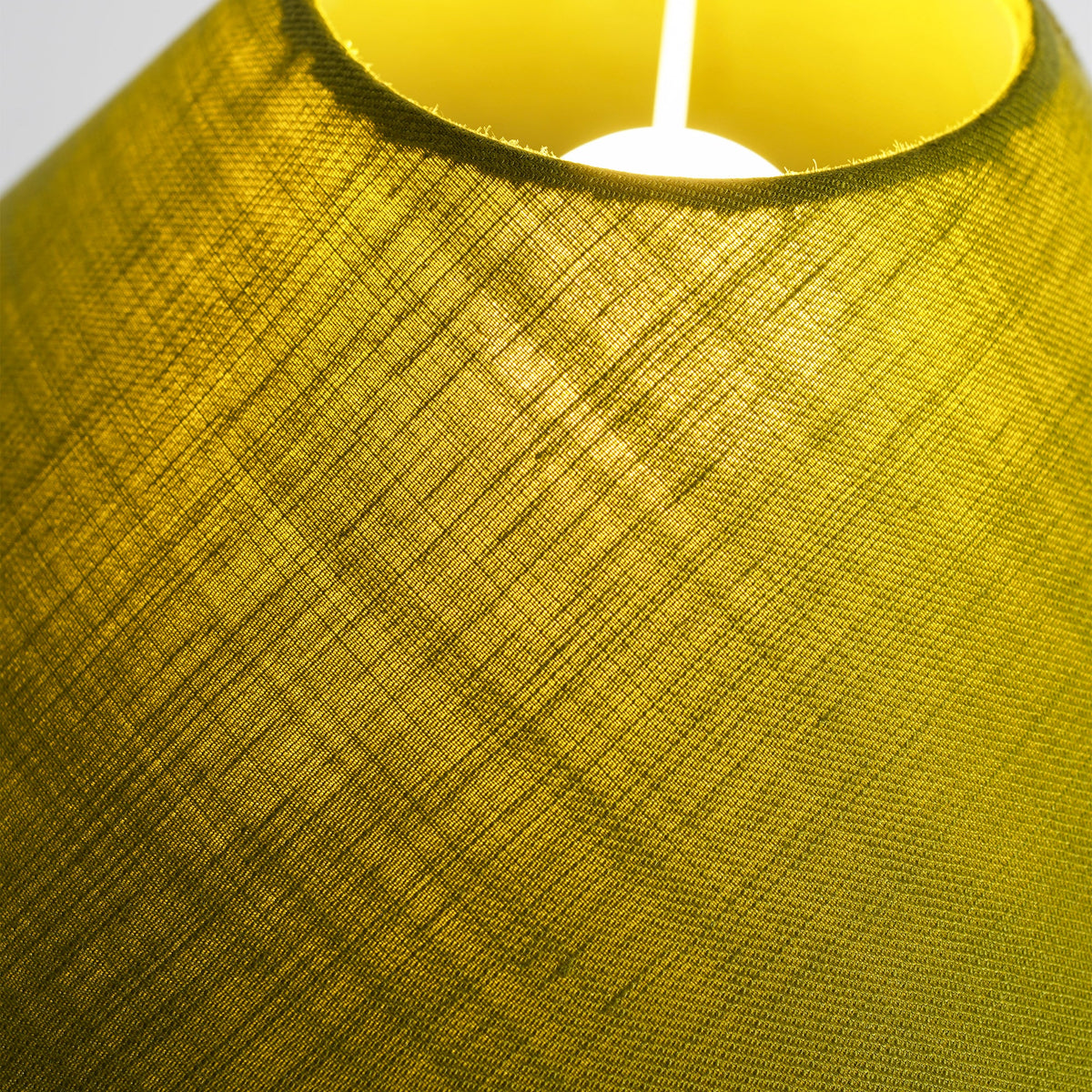 Sienvale table lamp