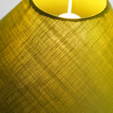 Sienvale table lamp