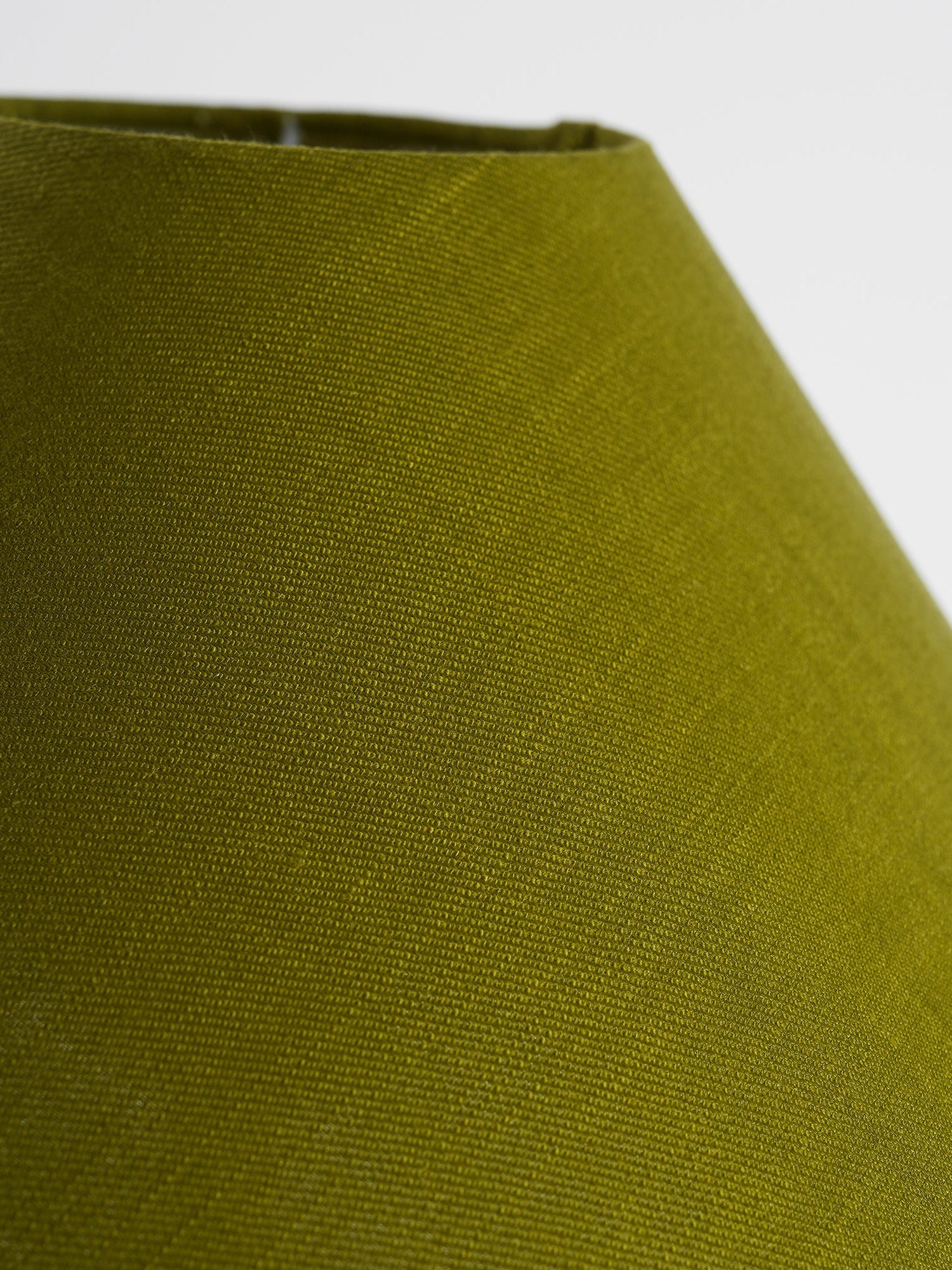 Sienvale table lamp