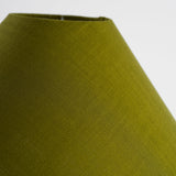 Sienvale table lamp