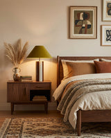 Sienvale table lamp