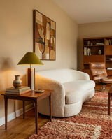 Sienvale table lamp