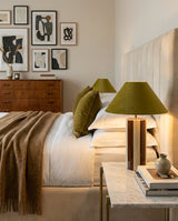 Sienvale table lamp