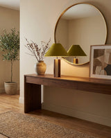 Sienvale table lamp