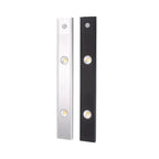 SmartGlow | LED Light Fixture with Motion Sensor & Adjustable Color | Energy Efficient Lighting for Home Convenience
