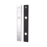 SmartGlow | LED Light Fixture with Motion Sensor & Adjustable Color | Energy Efficient Lighting for Home Convenience