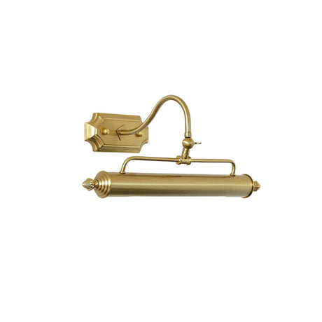 Vellichor wall sconce