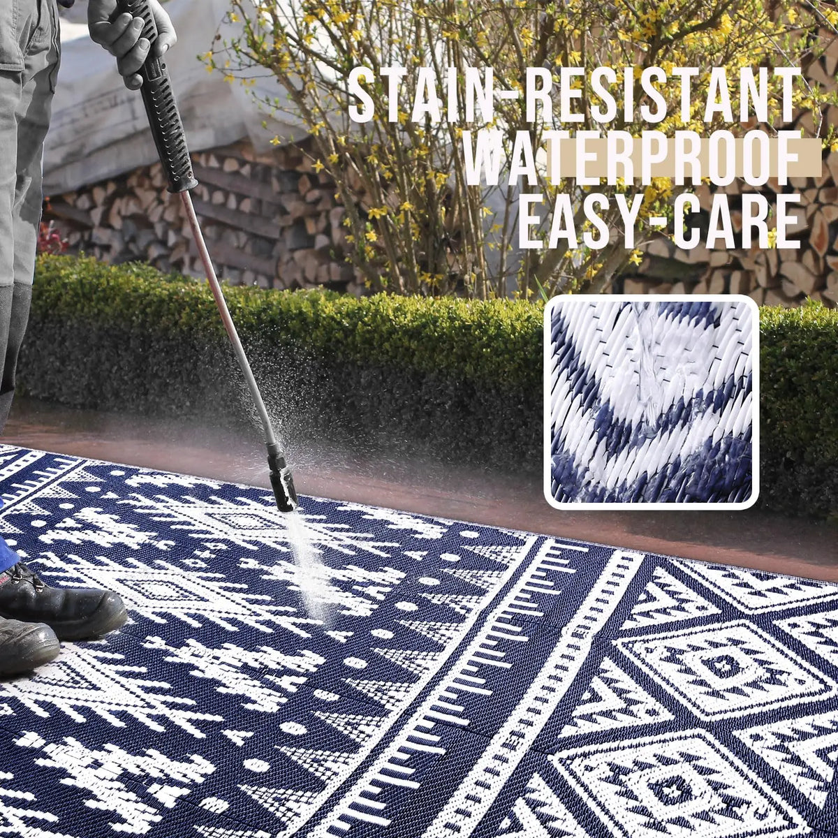 Dellwood