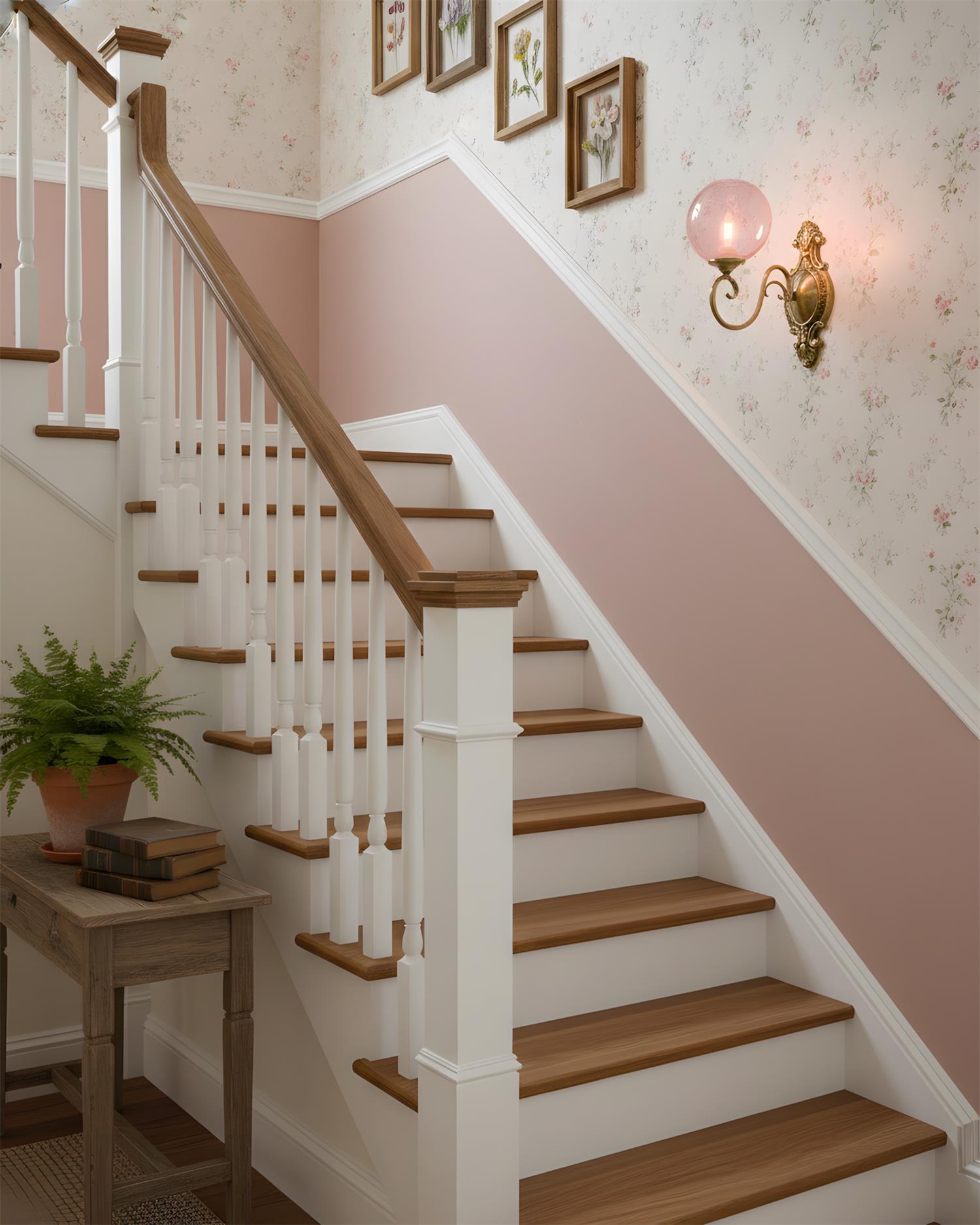 Vintarose wall sconce