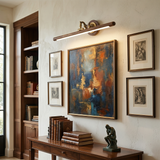 Picta wall sconce