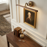 Picta wall sconce