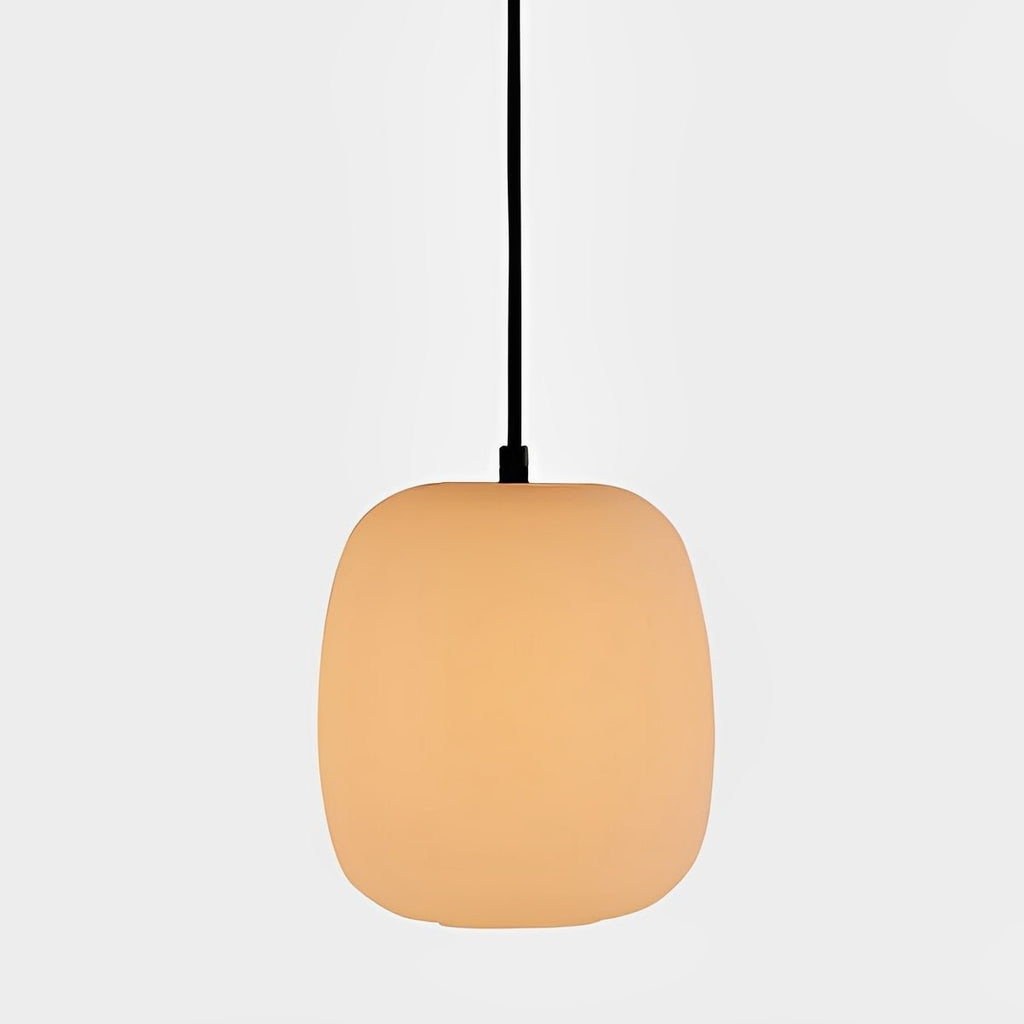 Waterproof Outdoor Hanging Pendant Light