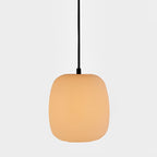 Waterproof Outdoor Hanging Pendant Light