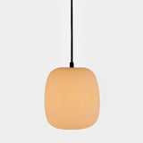 Outdoor-Pendelleuchte, wetterfest, im Laternen-Design