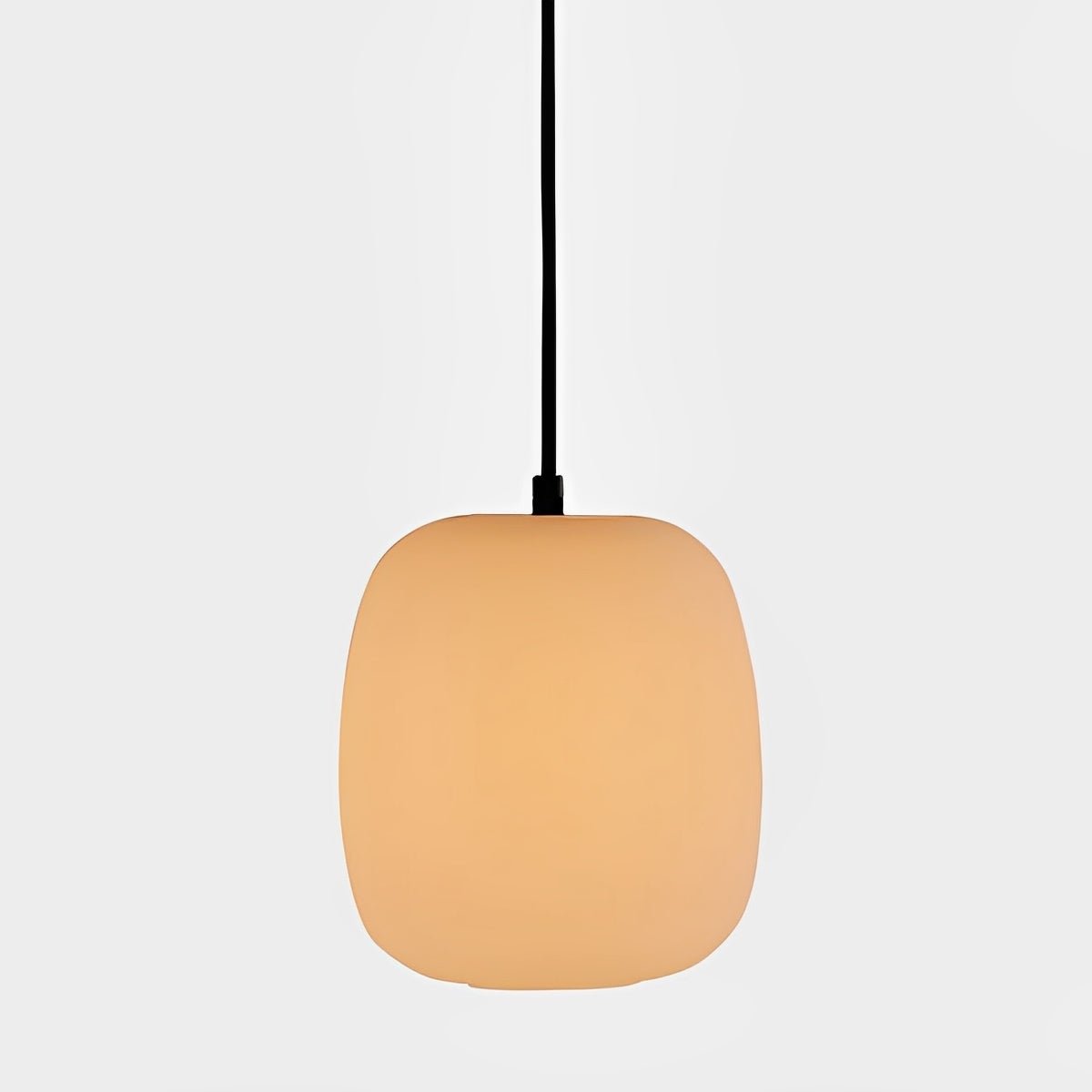 Waterproof Outdoor Hanging Pendant Light