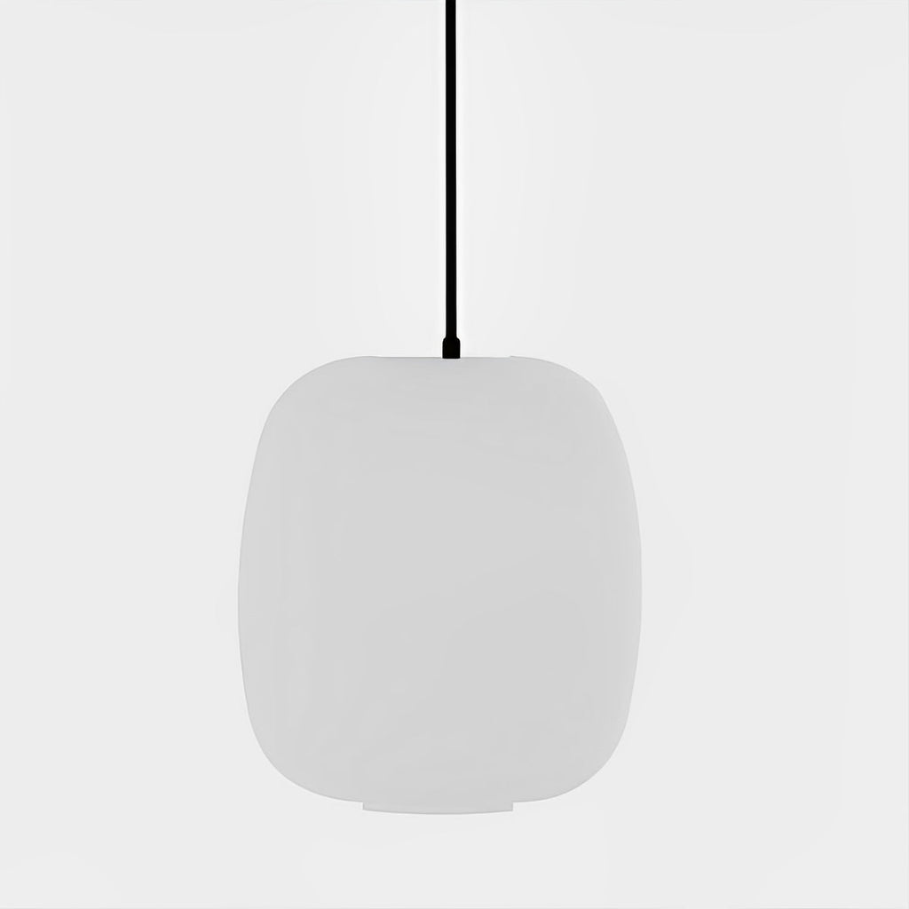 Waterproof Outdoor Hanging Pendant Light