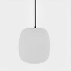 Waterproof Outdoor Hanging Pendant Light
