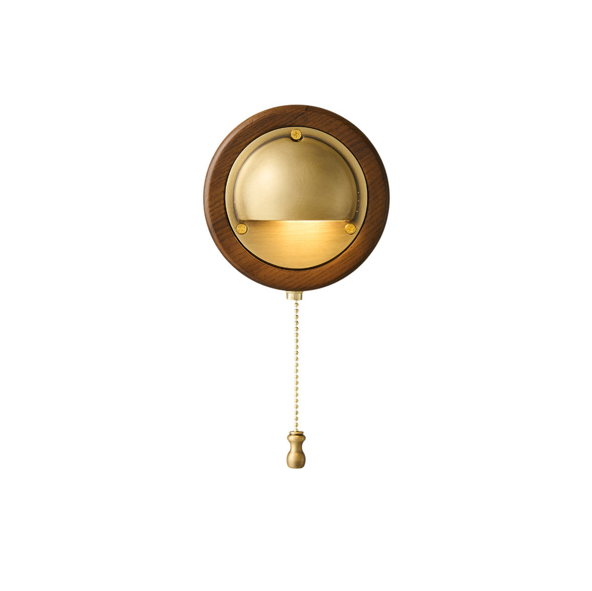 Thane wall lamp