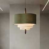 Zenno pendant light