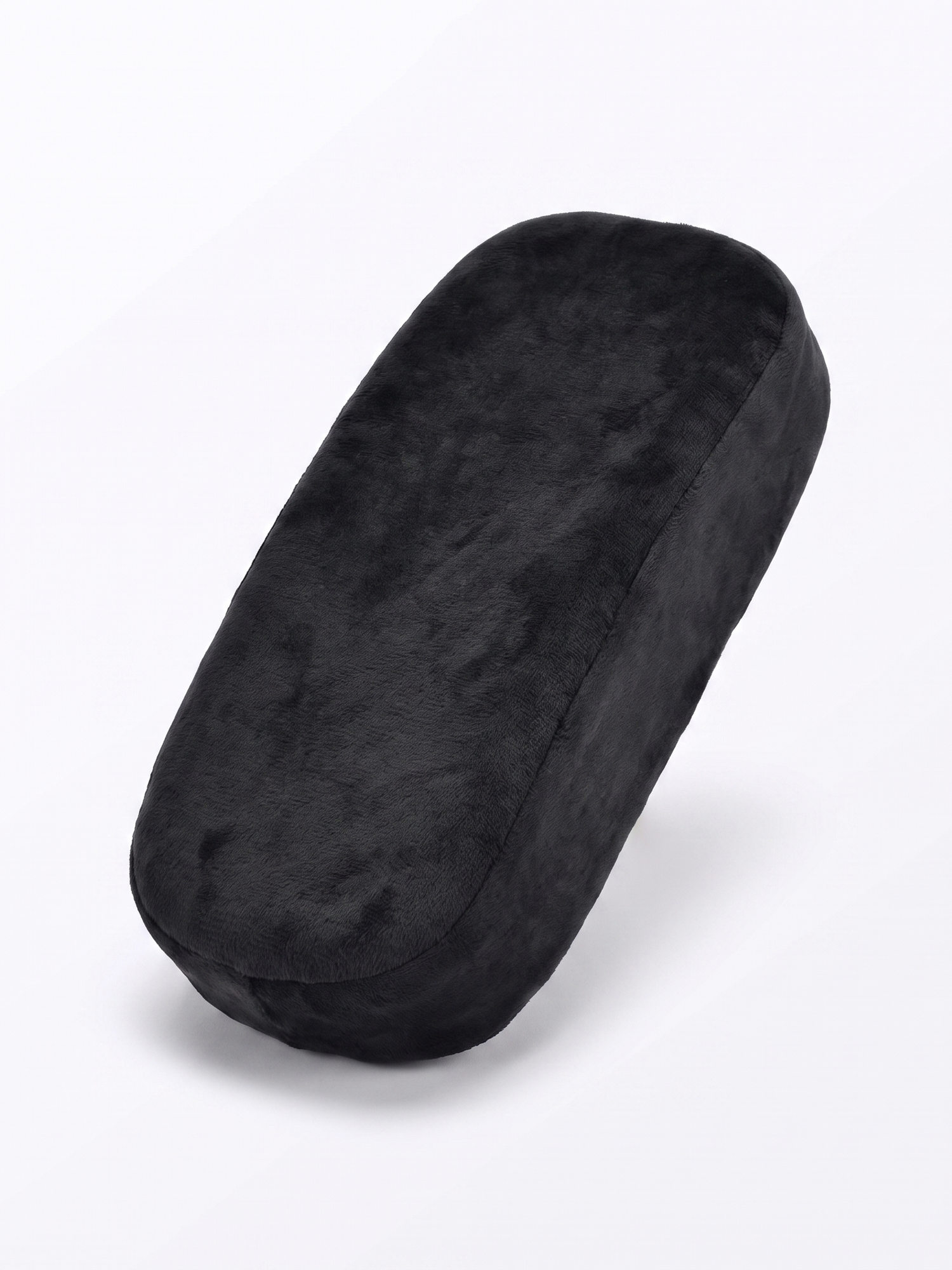 Cloudrest single armrest pad, studio