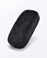 Cloudrest single armrest pad, studio