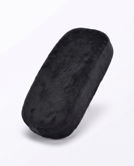 Cloudrest single armrest pad, studio